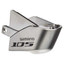 Переключатели и манетки для велосипедов sHIMANO ST-5700 Lever