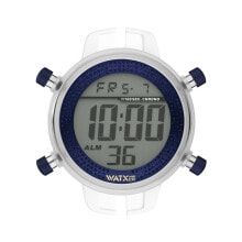 WATX RWA1081 watch
