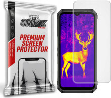 Protective films and glasses for smartphones