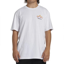 Men's sports T-shirts and T-shirts