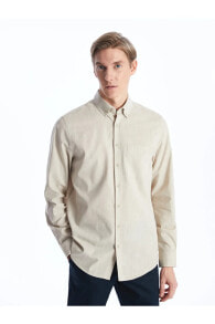 Men's Shirts