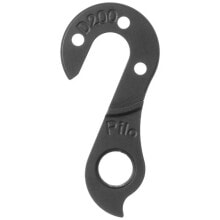 PILO D200 Santana Derailleur Hanger