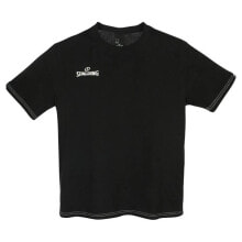 Men's sports T-shirts and T-shirts