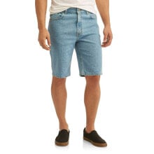 Men's Sports Shorts