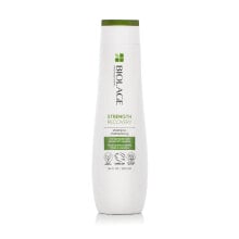 Shampoo Matrix Biolage Strength Recovery 250 ml