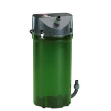 EHEIM Classic 250 Plus Bio external filter