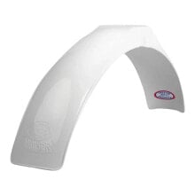 Polisport Muder Preston Petty front fender