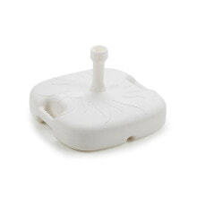 IPAE PRO GARDEN Parasol Base 18l