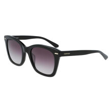 Women's Sunglasses