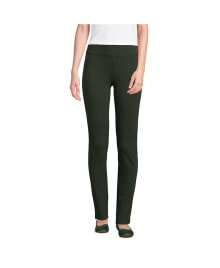 Women's trousers