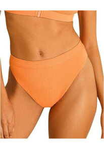 Women's swimwear