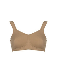 Women's Bras