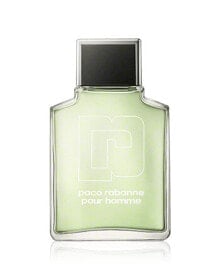 Paco Rabanne pour Homme Aftershave (100 ml)