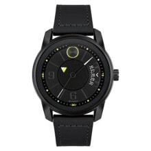 Наручные часы Movado купить от $445