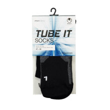 UHLSPORT Tube It Socks