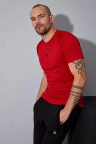 Men's T-shirts