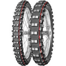 Покрышки для велосипедов MITAS Terra Force-MX MH 51M TT NHS Motocross Tire