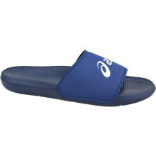 Women's flip-flops