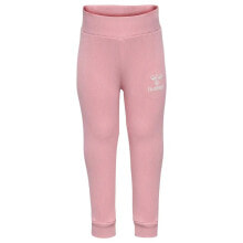 Купить спортивная одежда, обувь и аксессуары Hummel: HUMMEL Sami Leggings