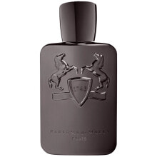 Parfums de Marly Herod