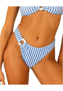 Women's swimwear