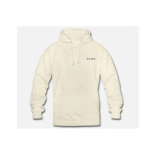 NEXUS Australia hoodie