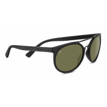 Women's Sunglasses