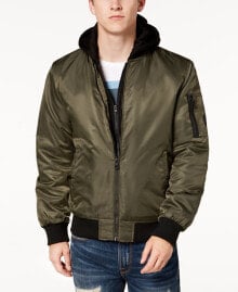 Men's Jackets