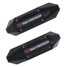 SW-MOTECH Triumph Trident 660/Tiger 660 21 engine slider