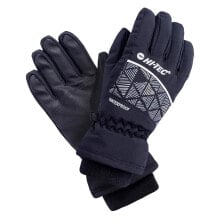 Men's Sports Gloves