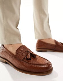 Men's loafers