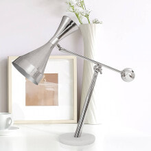 Office Table Lamps