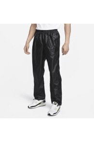 Men's Sweatpants