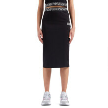 Women's Sports Shorts and skirts