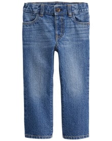 Children's jeans for boys