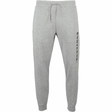 Men's Sports Trousers