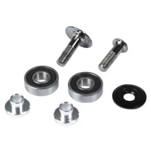 CUBE AMS 110/130/150/WLS110 Crankshaft Bearing Kit