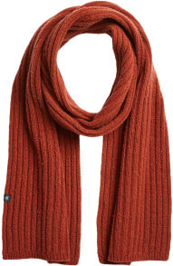 Men's Scarves marc O&#039;Polo Men&#039;s scarf