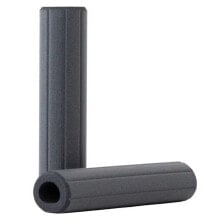 ESIGRIPS Ribbed Chunky Grips