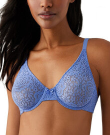 Women's bras