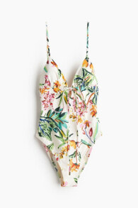 Beachwear for women