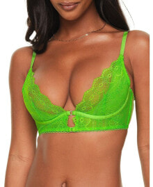 Women's Bras