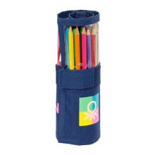 School pencil cases