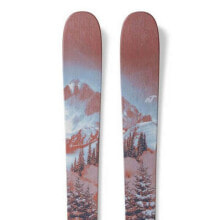 Купить товары для водного спорта Nordica: NORDICA Santa Ana 98 Alpine Skis