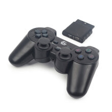 Accessories for game consoles