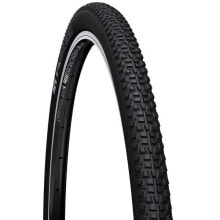 Bicycle tires