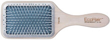 Combs and brushes for hair