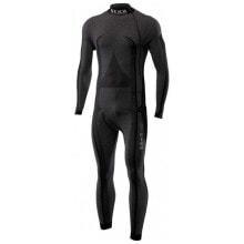 Thermal underwear