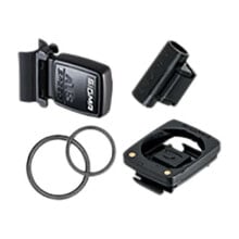 SIGMA Complete ATS Wireless KIT