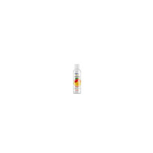 Lubricant Swiss Navy 29,5 ml Mango